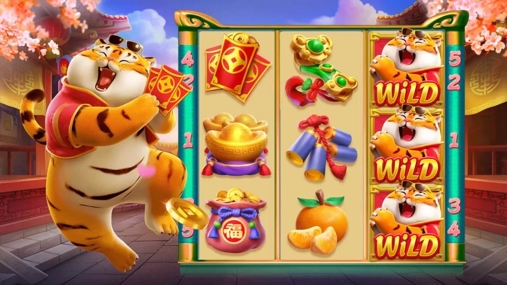 Dealer thật tại bàn Live Casino sodo88 phát trực tiếp cho người chơi