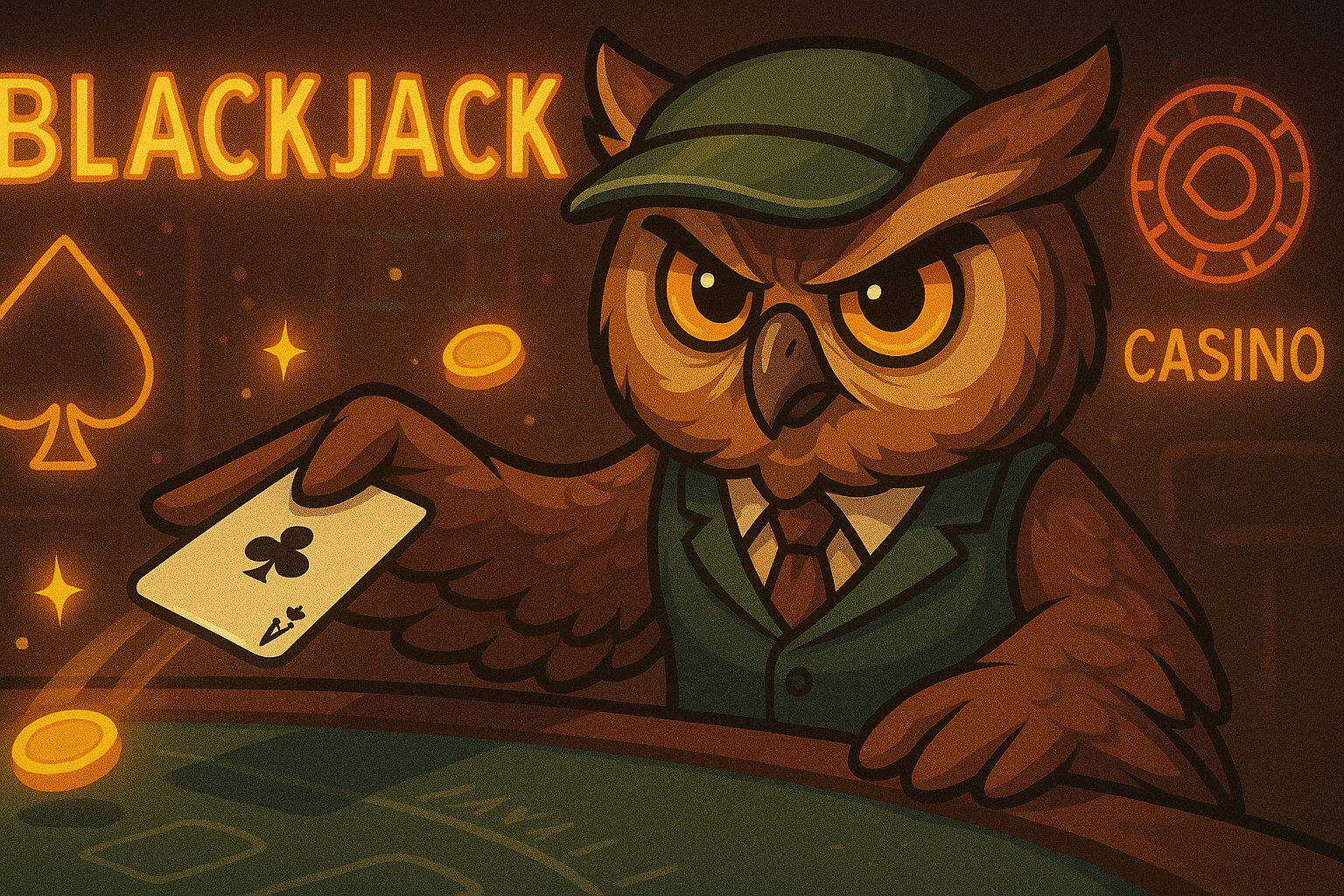 Giao diện game slot online sắc nét và đa chủ đề tại sodo88 trên mobile