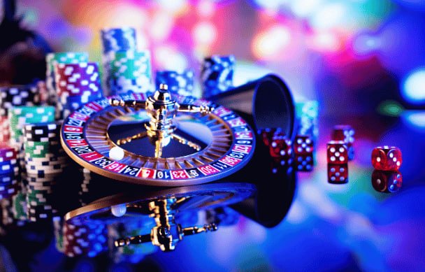Màn hình game bắn cá trực tuyến sắc nét và sống động tại sodo88