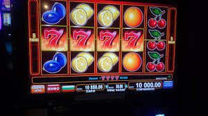 Nhiều loại game slot online đa chủ đề phong phú có tại sodo88