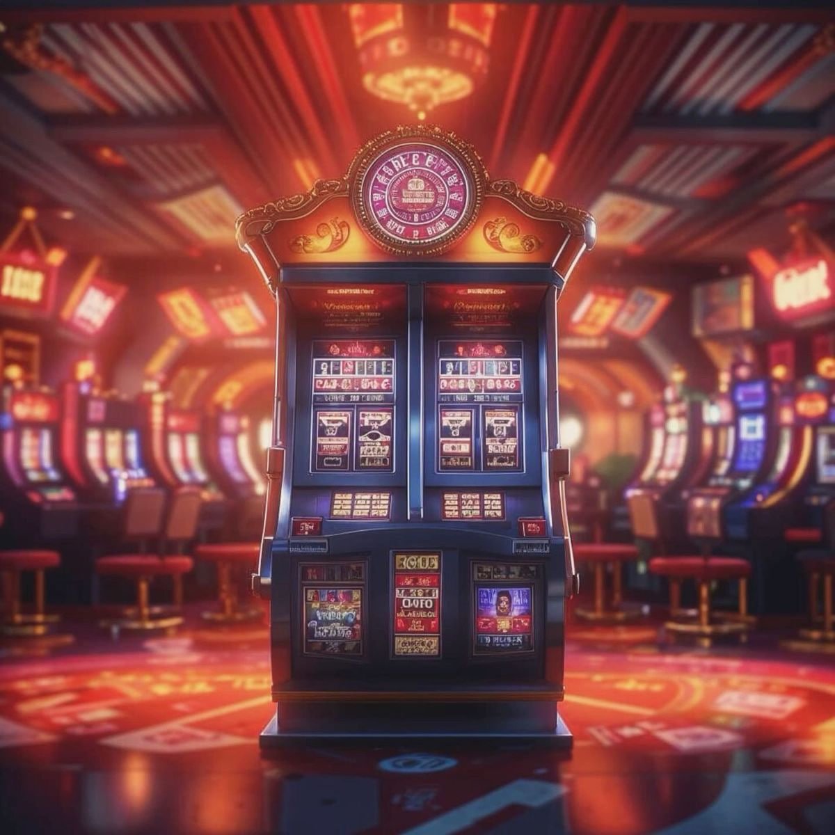 Giao diện trải nghiệm cá cược bóng đá và casino mobile chất lượng cao trên sodo88