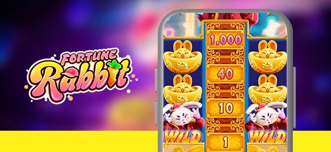 Các loại bàn chơi Live Casino đa dạng tại sodo88 bao gồm Baccarat và Roulette